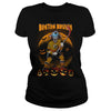 Image of IT_Boston Bruins