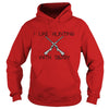 Image of I Like Hunting With Daddy