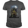 Image of NFL-STEELERS 002A DEADPOOL 2