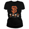 Image of ca-sport-San francisco Giants