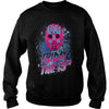Image of HALLOWEEN_LIMITED EDITION