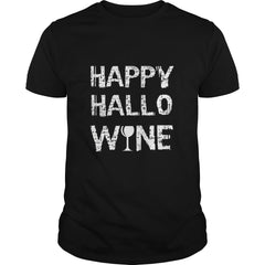 Halloween Party Gifts For School Nurse
