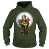 Image of NFL-STEELERS 018 IRONMAN