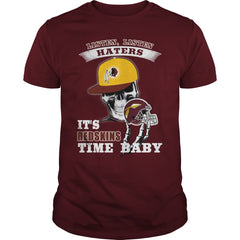 Redskins TShirt