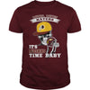 Image of Redskins TShirt