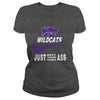 Image of Just Kansas State Wildcats