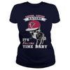 Image of Falcons TShirt