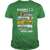 Image of PACKERS Tshirt LIMITED EDITION