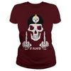 Image of Pittsburgh Steelers Fans Tshirt