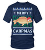 Image of Merry Carpmas