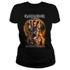 Image of IM-Cincinnati Bengals-min
