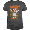 Image of scary-Boston Red Sox