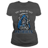 Image of PATRIOTS Tshirt LIMITED EDITION