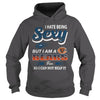 Image of Bears Fan T-Shirt