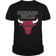 Bulls
