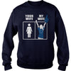 Image of Colts T-shirt, Colts Hoodies
