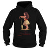 Image of WALT DISNEY MOANA Come what may I know the way T-Shirt
