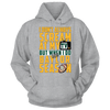 Image of Baylor Bears, It´s Baylor Season