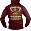 Image of Im your biggest fanPackers