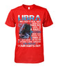 Image of Libra Zodiac Signs Limited Edition T-shirts