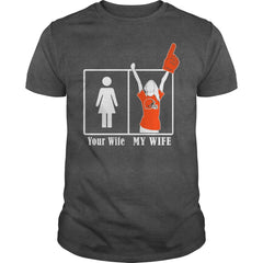 Browns T-shirt, Browns Hoodies