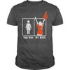 Image of Browns T-shirt, Browns Hoodies