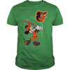 Image of la-sport-baseball-Baltimore Orioles