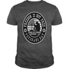 Image of 1009017476 Veteran T-shirts of MS1009017476