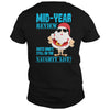 Image of Christmas - Decoration Party Supplies