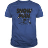 Image of Snowman Après-Ski Tank Top