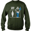 Image of Lions T-shirt, Lions Hoodies