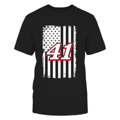 Show Your Pride - Kurt Busch