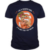 Image of casportbaseballSan francisco Giants