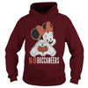 Image of Go Buccaneers TShirt