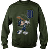 Image of la-sport-baseball-Detroit Tigers
