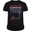Image of Giants I Married T-shirt, Giants I Married Hoodies