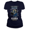 Image of Alaska Chapter Rams