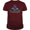 Image of Believe In Trumpy Classic TShirt SHIRT