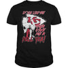 Image of Chiefs TShirt