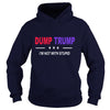 Image of Dump Trump