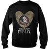 Image of ITS IN MY DNA