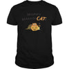 Image of Happy HalloweenCat