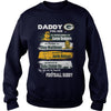 Image of PACKERS Tshirt LIMITED EDITION