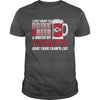 Image of NFL CHIEFS 173 DRINK BEER