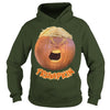 Image of Trumpkin T-Shirt