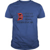 Image of T Shirts Designs For Florida Hurricane Irma - Irma Storm Tshirts