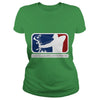 Image of Major League Bowhunter T-Shirt