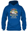Image of Don't Mess With Mamasaurus Shirt