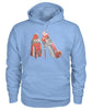 Image of Browns - High heels T-shirt