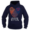 Image of Bengals tshirts